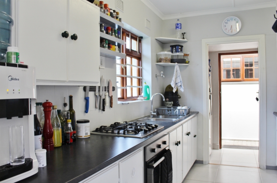 2 Bedroom Property for Sale in West Bank Eastern Cape